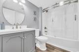 203 Heron Marsh Dr. - Photo 11