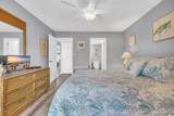 203 Heron Marsh Dr. - Photo 12