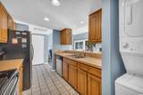 203 Heron Marsh Dr. - Photo 13