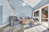 203 Heron Marsh Dr. - Photo 15