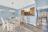 203 Heron Marsh Dr. - Photo 17