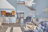 203 Heron Marsh Dr. - Photo 18