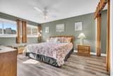 203 Heron Marsh Dr. - Photo 19