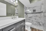 203 Heron Marsh Dr. - Photo 20