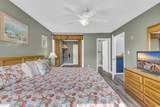 203 Heron Marsh Dr. - Photo 21