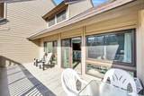 203 Heron Marsh Dr. - Photo 25