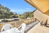 203 Heron Marsh Dr. - Photo 26
