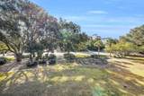 203 Heron Marsh Dr. - Photo 27