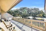 203 Heron Marsh Dr. - Photo 3