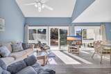 203 Heron Marsh Dr. - Photo 4