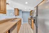 203 Heron Marsh Dr. - Photo 5