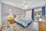 203 Heron Marsh Dr. - Photo 6