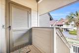 203 Heron Marsh Dr. - Photo 7