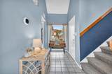 203 Heron Marsh Dr. - Photo 8