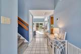 203 Heron Marsh Dr. - Photo 9
