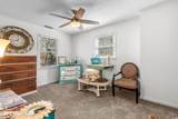 6702 Jefferson Pl. - Photo 17