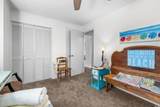 6702 Jefferson Pl. - Photo 18
