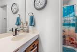 6702 Jefferson Pl. - Photo 19
