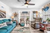 6702 Jefferson Pl. - Photo 21