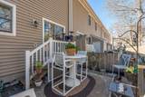 6702 Jefferson Pl. - Photo 24
