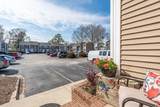 6702 Jefferson Pl. - Photo 25