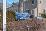 6702 Jefferson Pl. - Photo 26