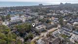 6702 Jefferson Pl. - Photo 28