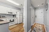 627 Waterway Village Dr. - Photo 2