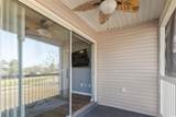 627 Waterway Village Dr. - Photo 27