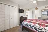 627 Waterway Village Dr. - Photo 29