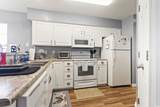 627 Waterway Village Dr. - Photo 3