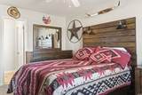 627 Waterway Village Dr. - Photo 30
