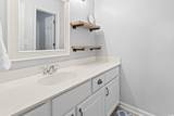 627 Waterway Village Dr. - Photo 31