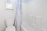 627 Waterway Village Dr. - Photo 32