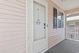 627 Waterway Village Dr. - Photo 34