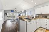 627 Waterway Village Dr. - Photo 4