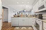 627 Waterway Village Dr. - Photo 6