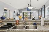 627 Waterway Village Dr. - Photo 7