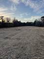 5621 Hwy 712 - Photo 3