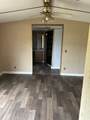 5621 Hwy 712 - Photo 7