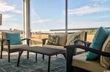 1823 Hardwood Ct. - Photo 2