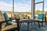 1823 Hardwood Ct. - Photo 3