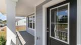 1823 Hardwood Ct. - Photo 32