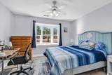 1501 Saint George Ln. - Photo 11