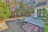 1501 Saint George Ln. - Photo 17