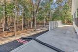 1501 Saint George Ln. - Photo 18