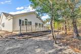 1501 Saint George Ln. - Photo 20