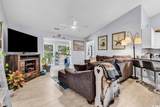 1501 Saint George Ln. - Photo 3