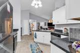1501 Saint George Ln. - Photo 6