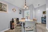 1501 Saint George Ln. - Photo 8